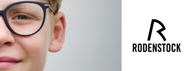 20240428_rodenstock_header_def.png