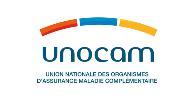 unocam_header.png
