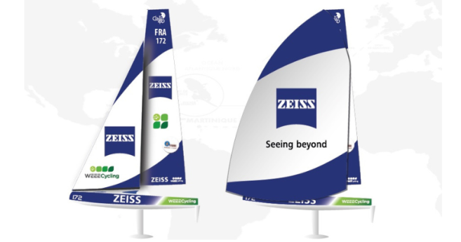 transat_jacques_vabres_zeiss_thimote_polet.png