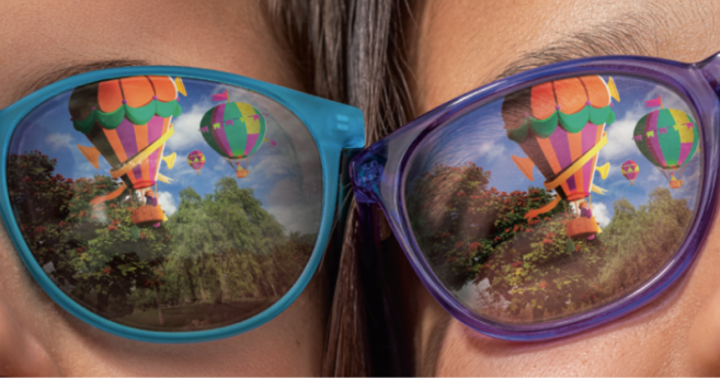 miyosmart_polarisant_photochromique.png
