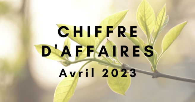 chiffre_daffaires_avril.png