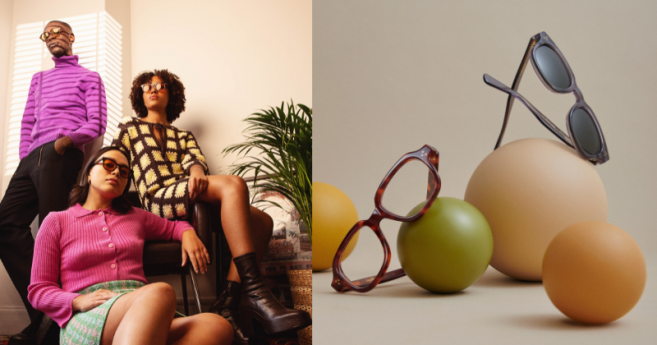 tardy_header.png