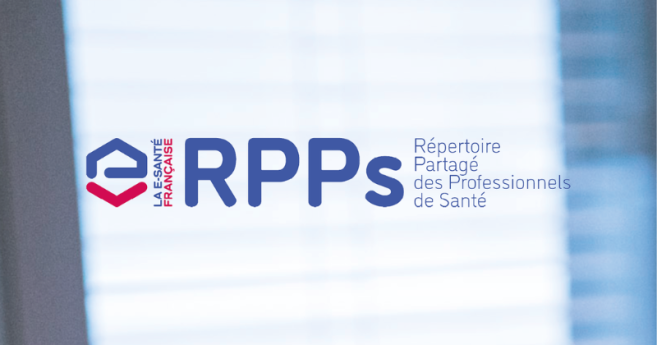 adeli_rpps_opticiens_2023.png