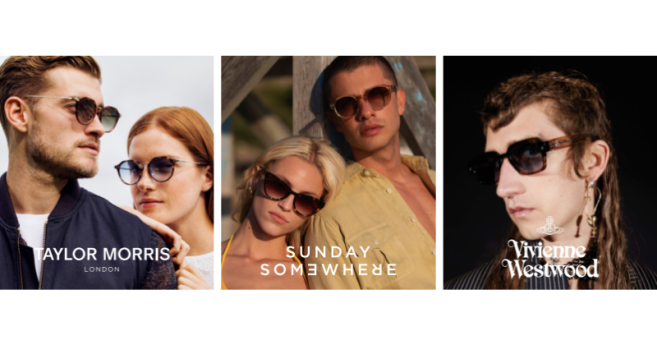 taylor_morris_sunday_somewhere_vivienne_westwood_uje_roussilhe.png