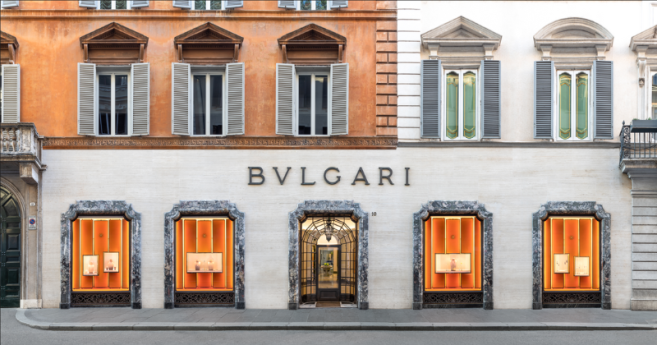 bulgari_header.png