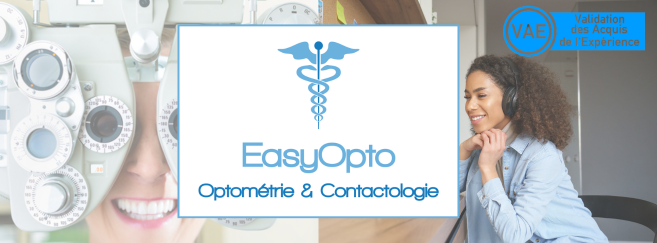 easyopto_bc_header.png