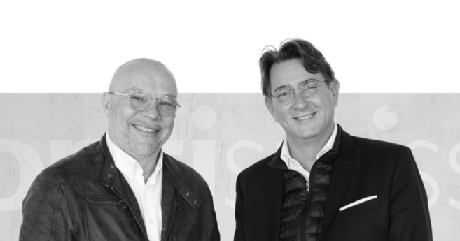 optiswiss_header.png