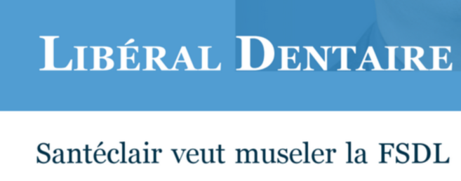 santeclair_fsdl.png