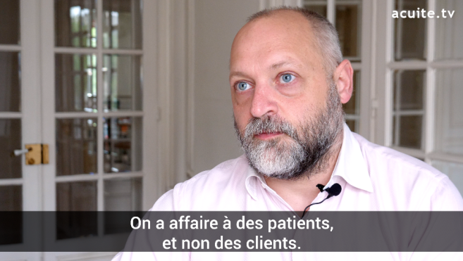 programme_fnof_optique_2023.png