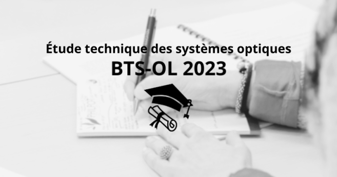 etso_header.png
