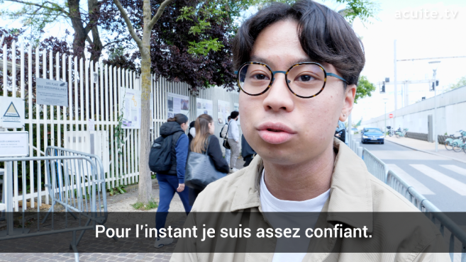 bts_ol_2023_temoignages.png