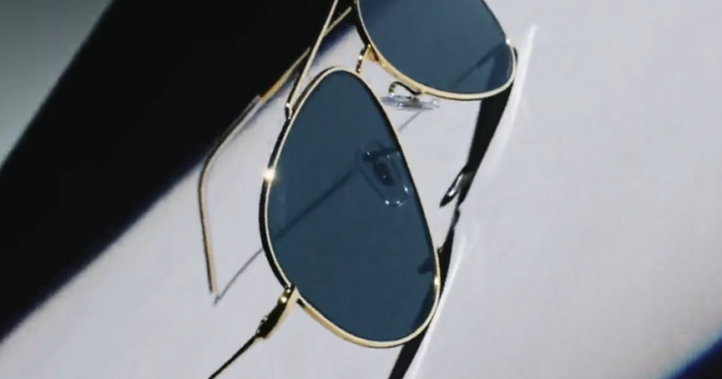 rayban_reverse_11.png