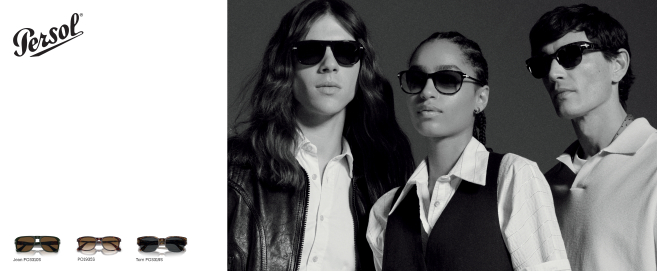 header_persol_-20230525.jpg