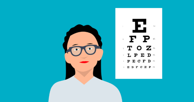 adaptation_primo_prescription_opticien_loi.png