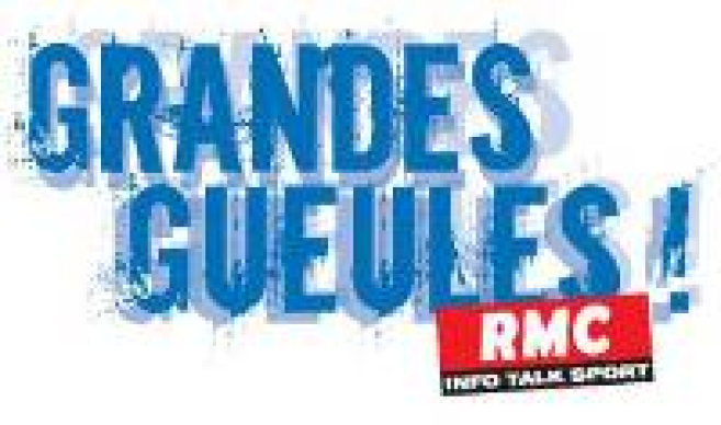 img8961.jpg