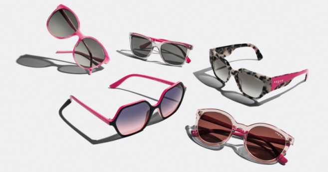 vogue_header.png