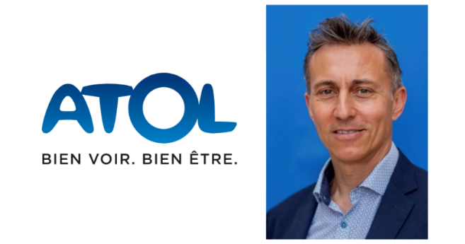 atol_bien_voir_header.png