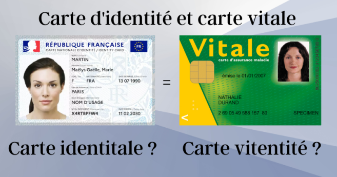 fusion_carte_identite_carte_vitale.png
