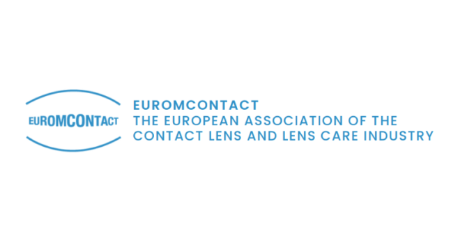 euromcontact_logo_header.png