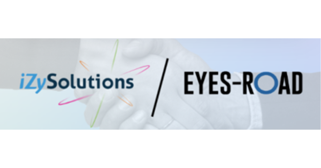 izyeye_header.png