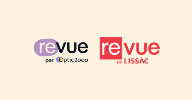 programme_revue_header.png