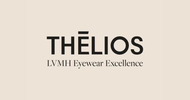 thelios_header.png