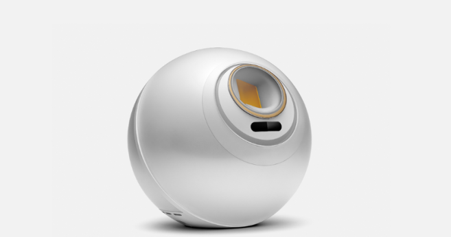 the_orb_2.png