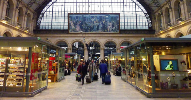 gare_header.png
