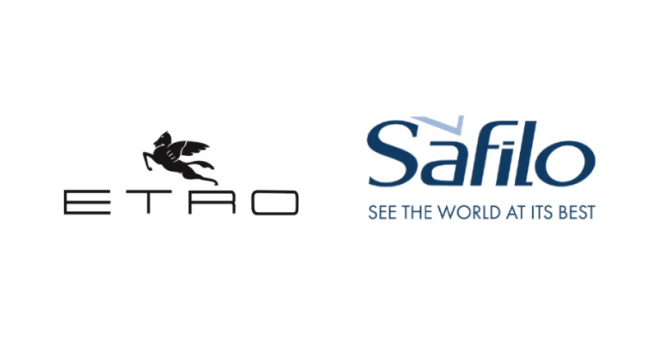 safilo_etro_header.png