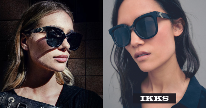 ikks_header.png