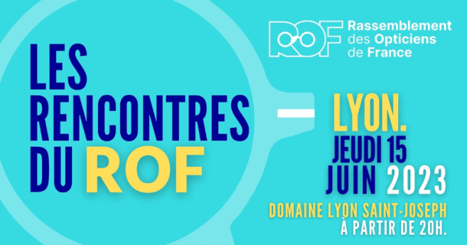 rencontres_rof_lyon_2023.png