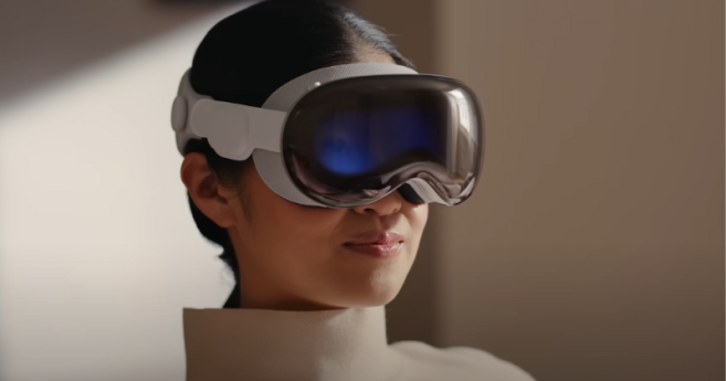 apple_vision_pro_header.png