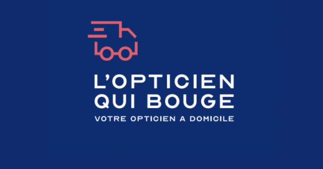 opticien_a_domicile_header.png