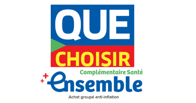 que_choisir_header.png