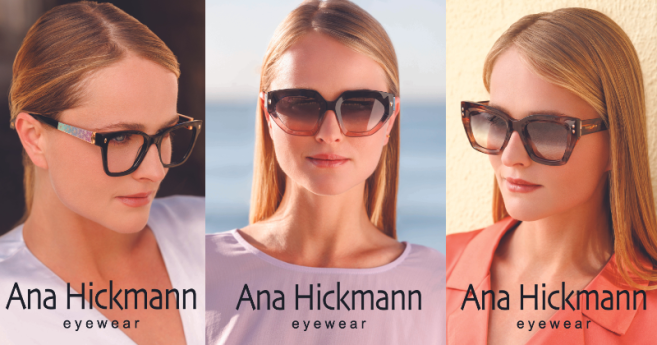 ana_hickmann_header.png