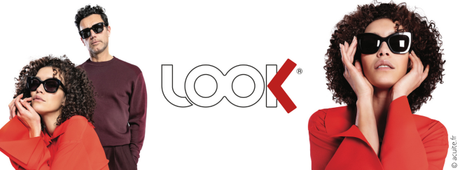 20230620_look_bc_header.png