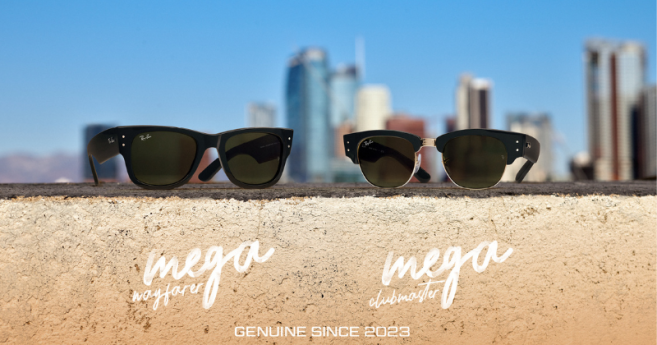 rayban_mega_header.png