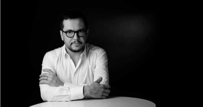 nicolas_fafiotte_c_dmkf.png