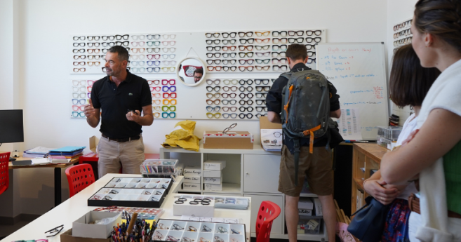 manufactures_tours_header.png