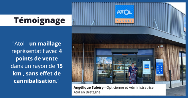 atol_access_a._subery.png