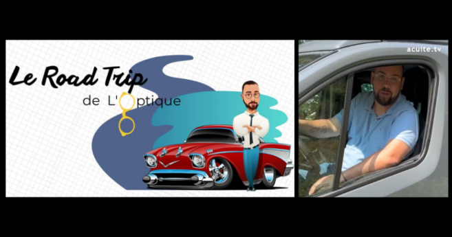 road_trip_balouzat_header.png