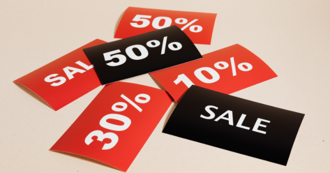 soldes_header.png