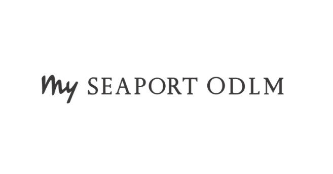 seaport_odlm.png