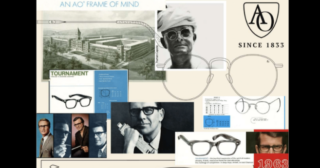 american_optical_header.png