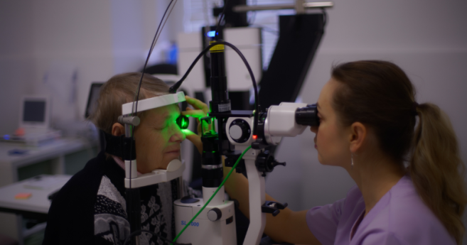 legislation_opticien_optometriste_belgique.png