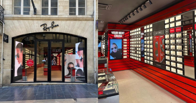 rayban_magasin_bordeaux.png
