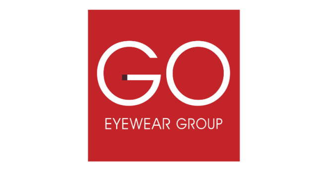 go_eyewear_group_header.png