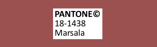 marsala.png