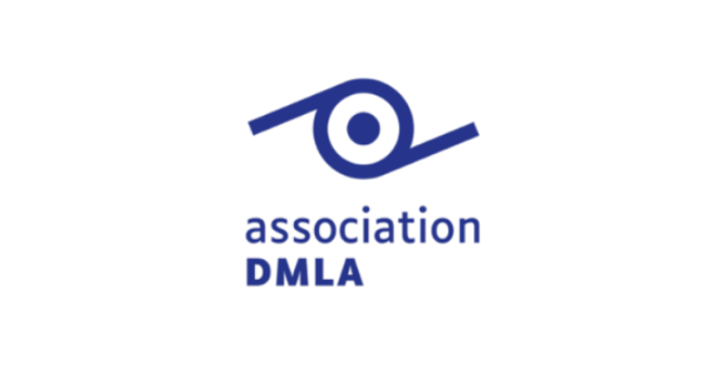 association_dmla.png