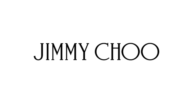 jimmy_choo_header.png